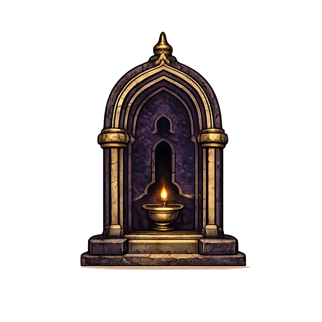 Artisan Encounters